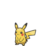 Pika Power