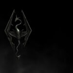 Elder Scrolls 5: Skyrim